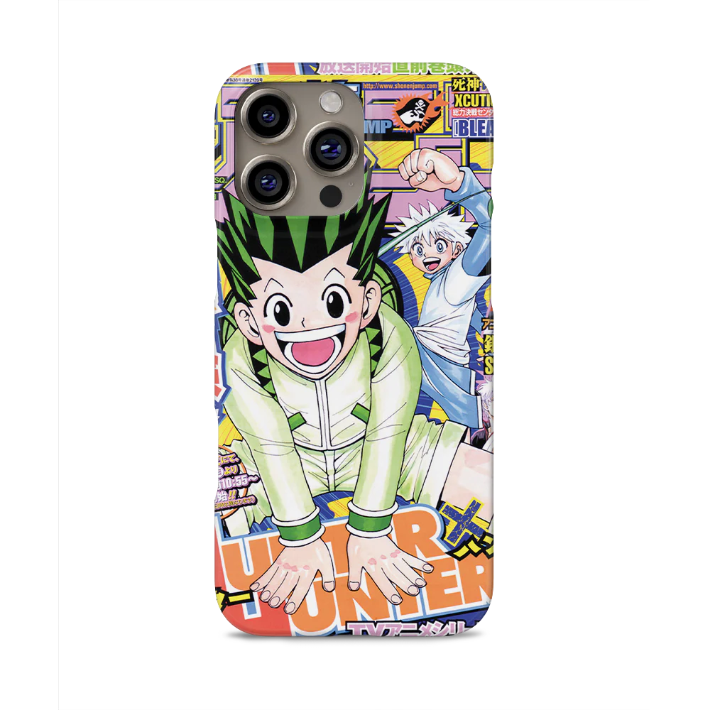 Product image 41