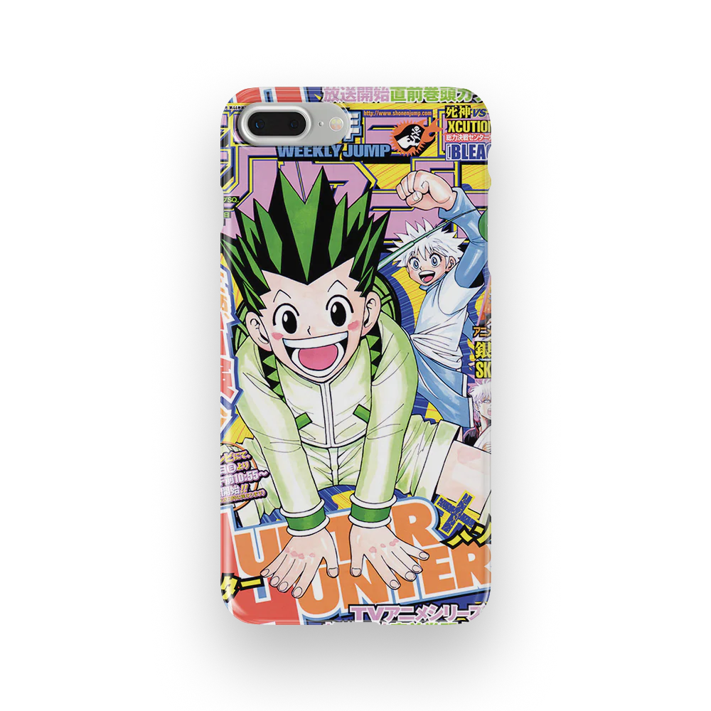 Product image 43