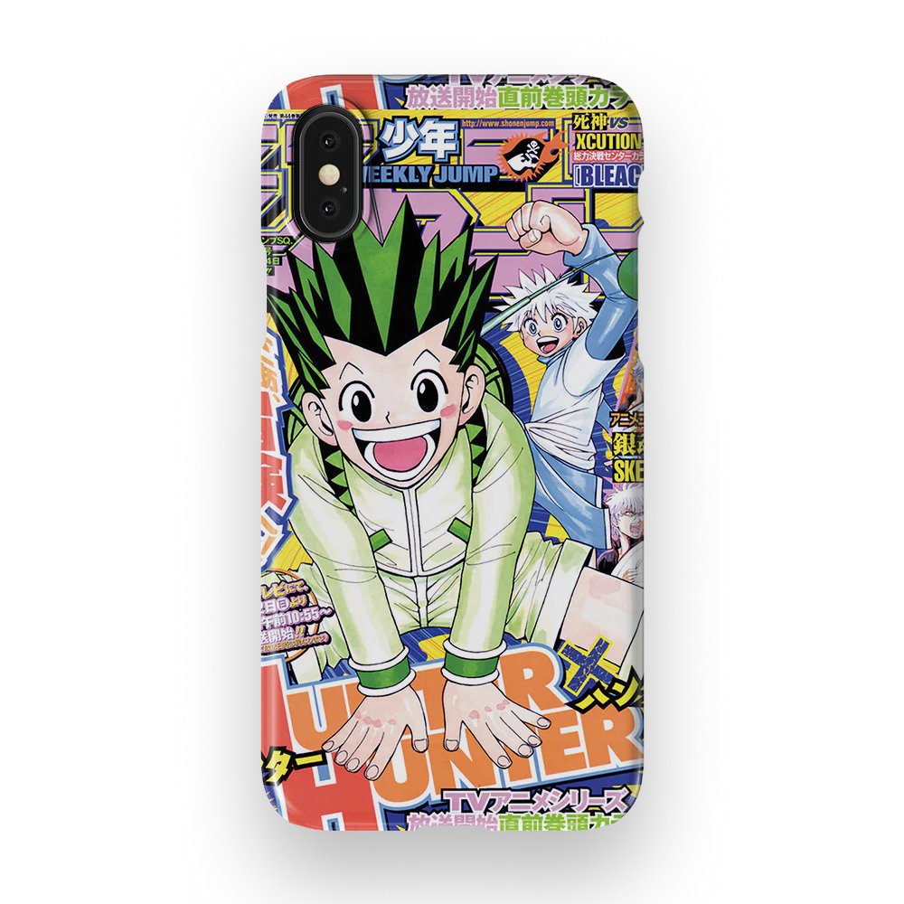 Product image 44