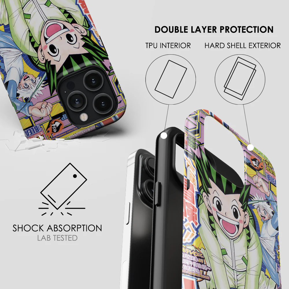 Product image 47