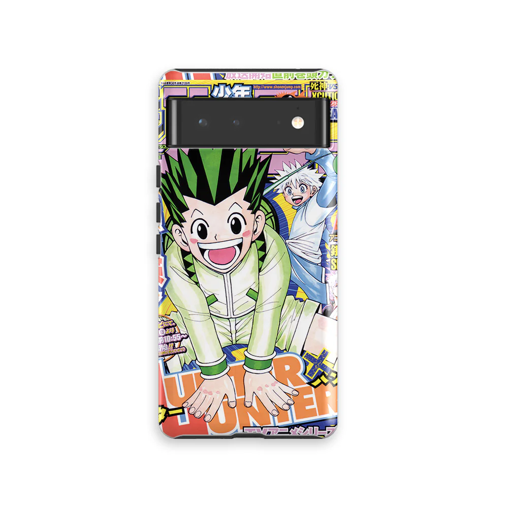 Product image 21