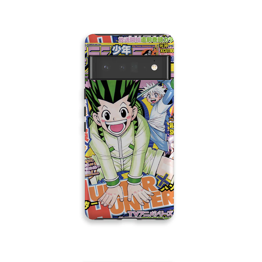 Product image 22