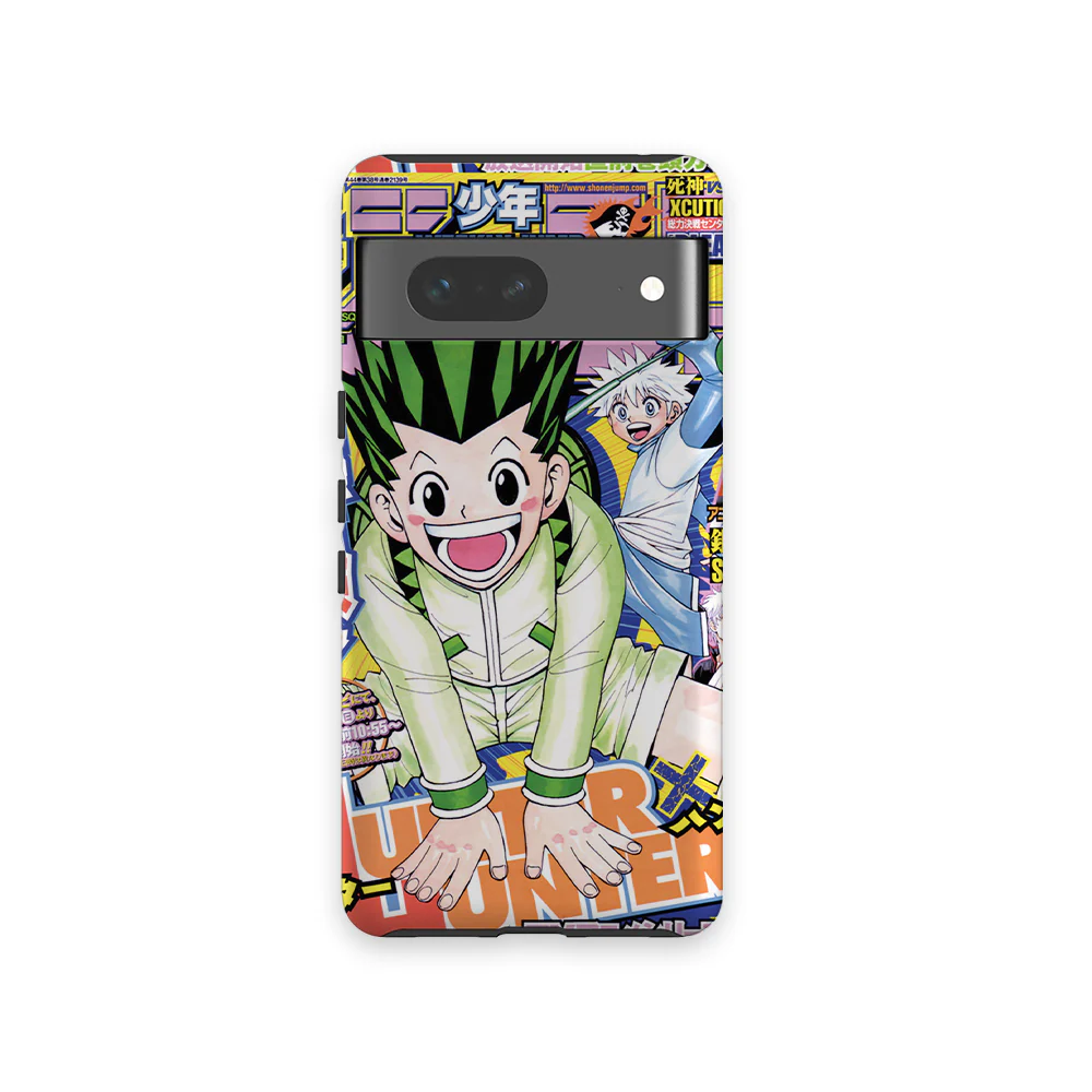 Product image 23