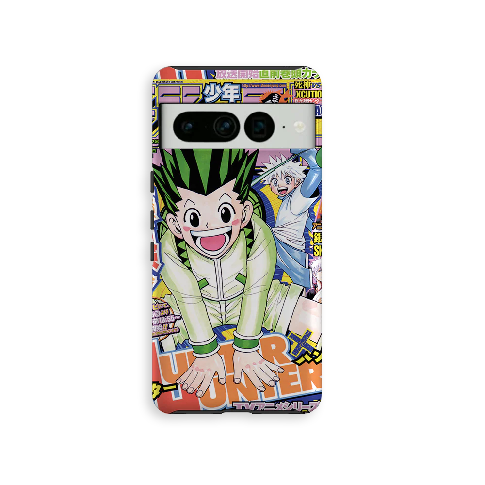Product image 24