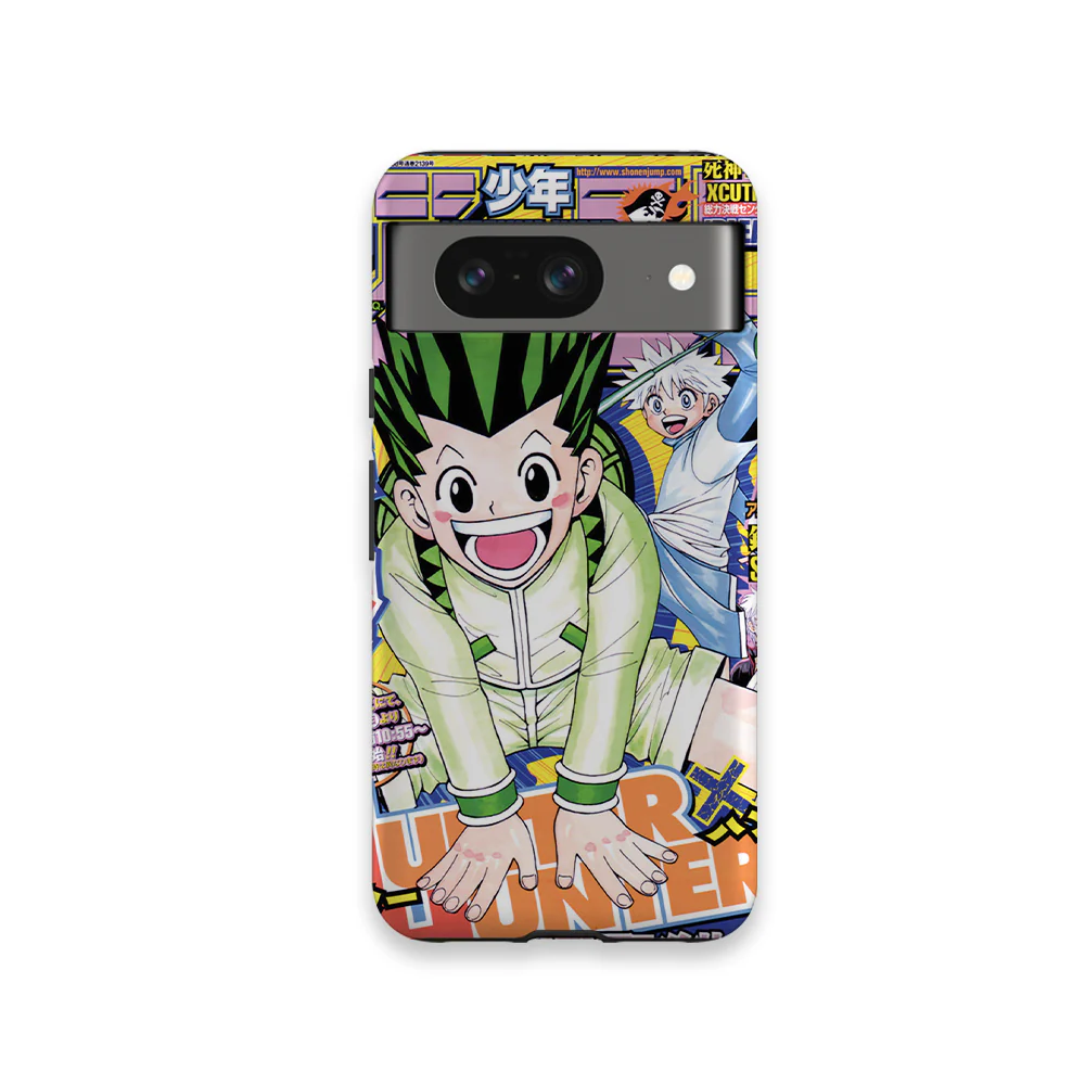 Product image 26