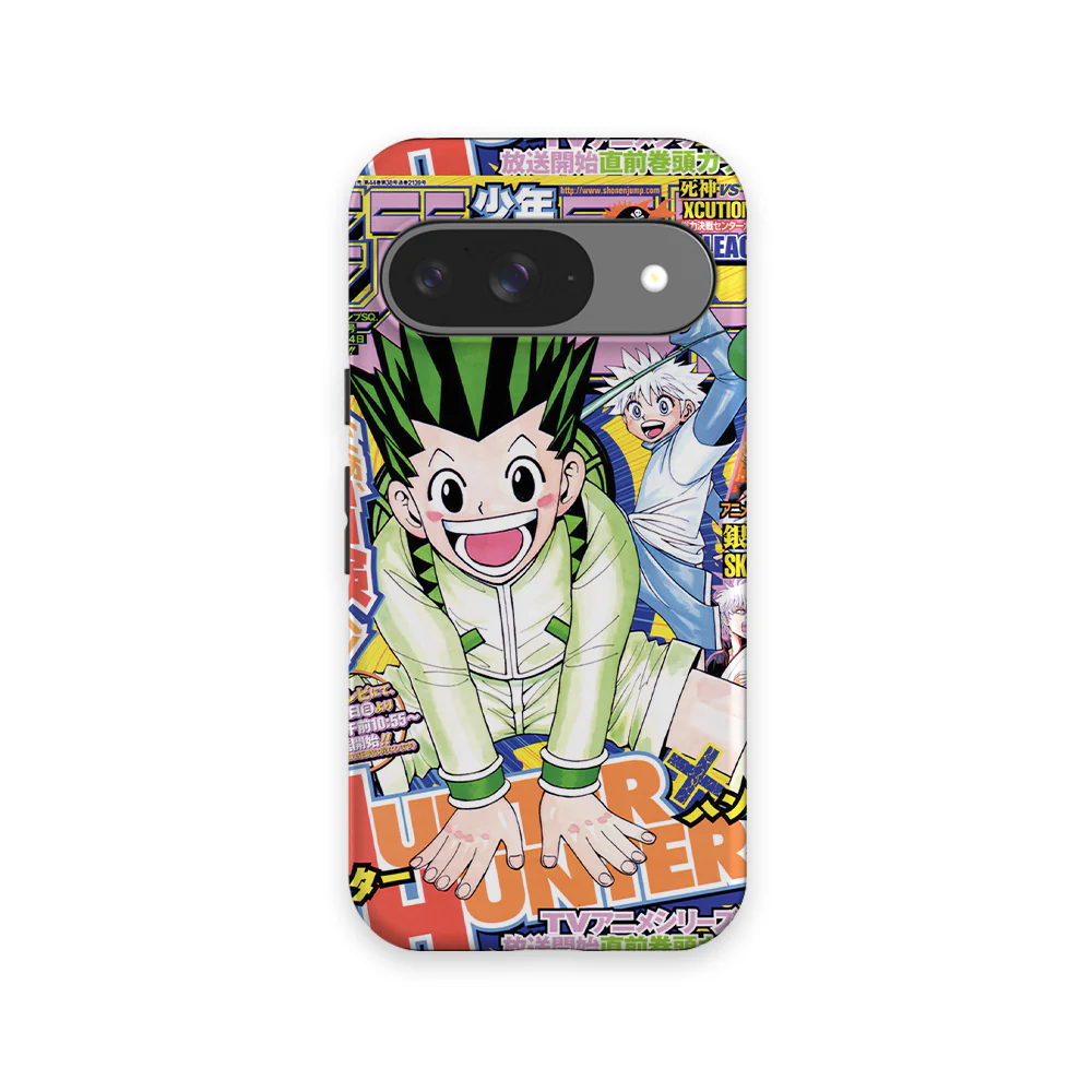 Product image 27