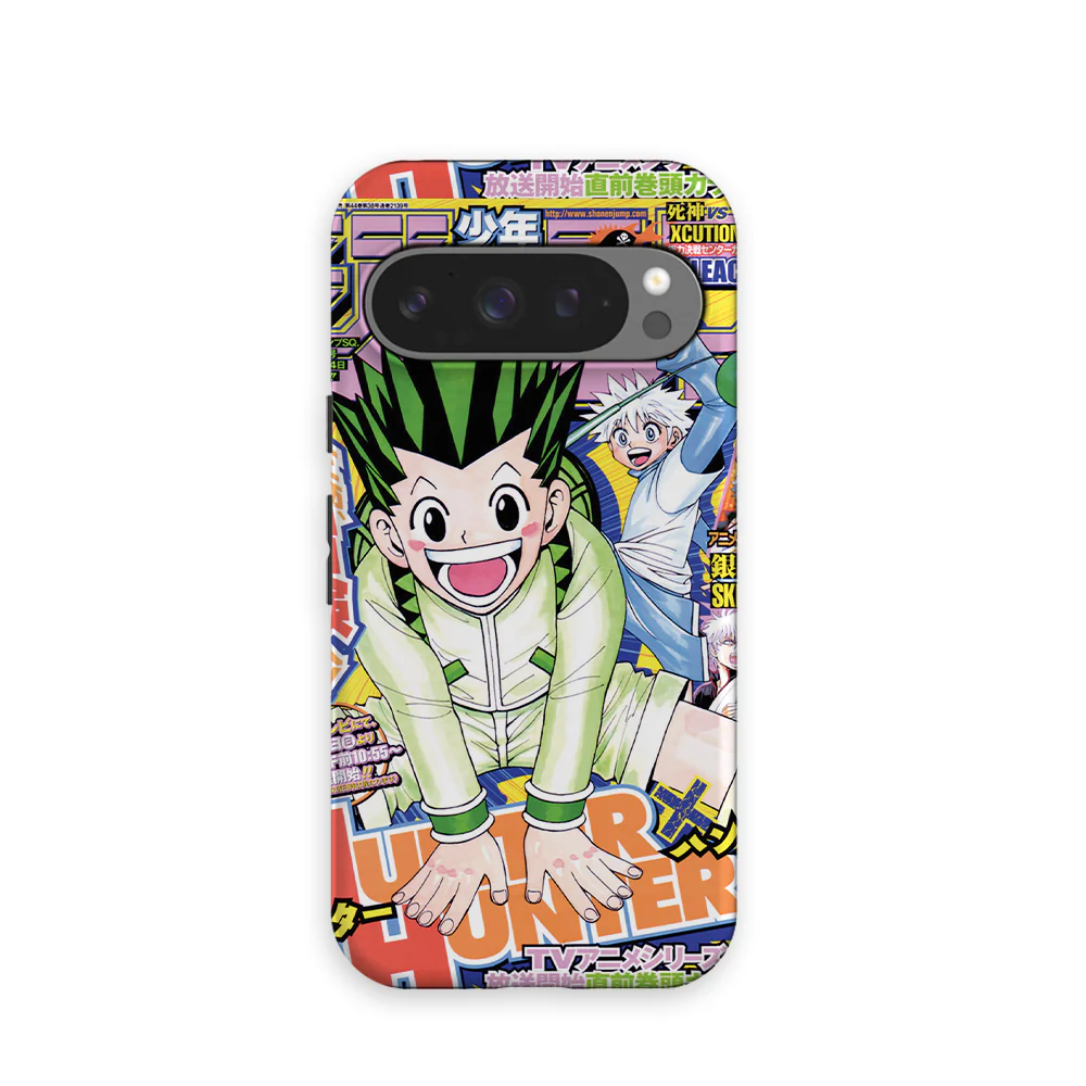 Product image 28