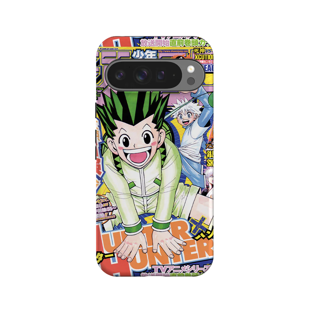Product image 29