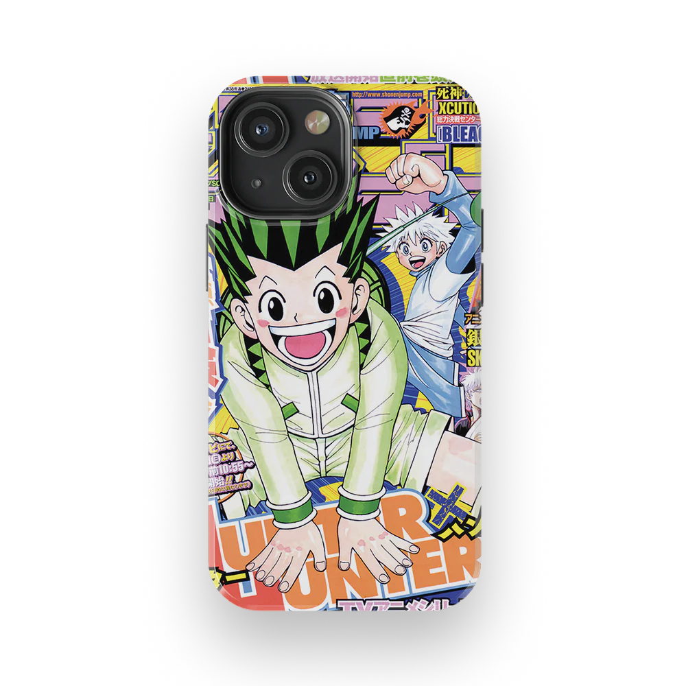 Product image 38