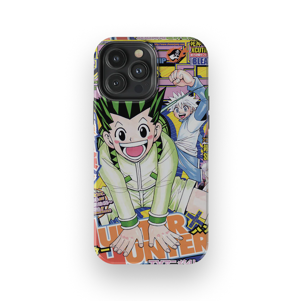 Product image 40