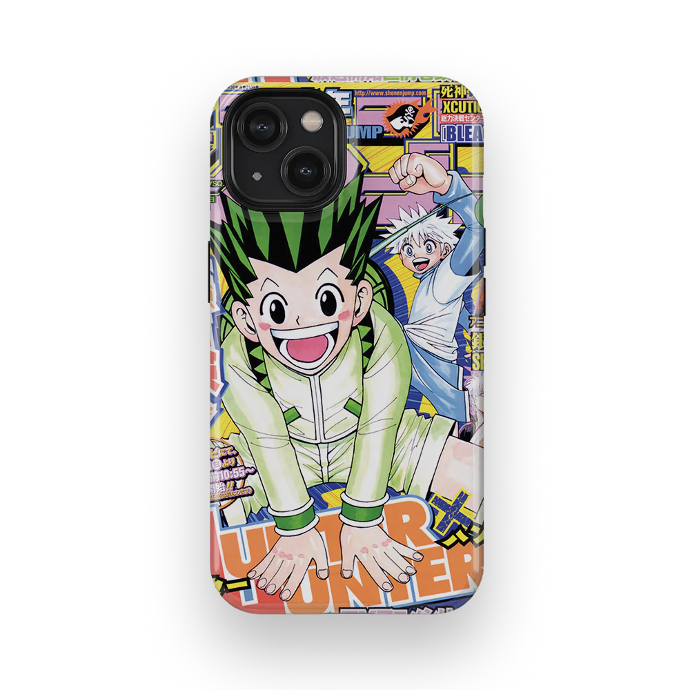 Product image 41