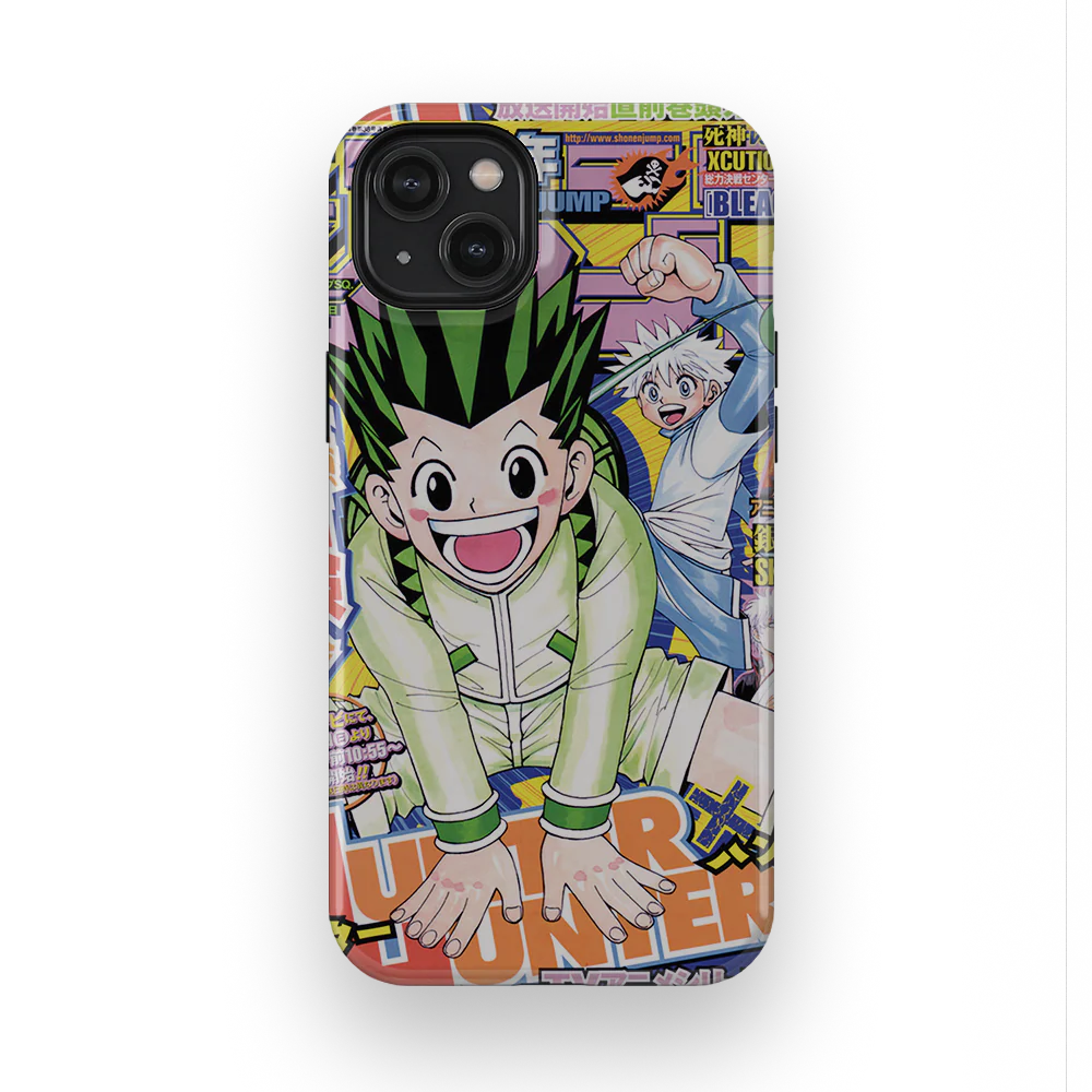 Product image 42