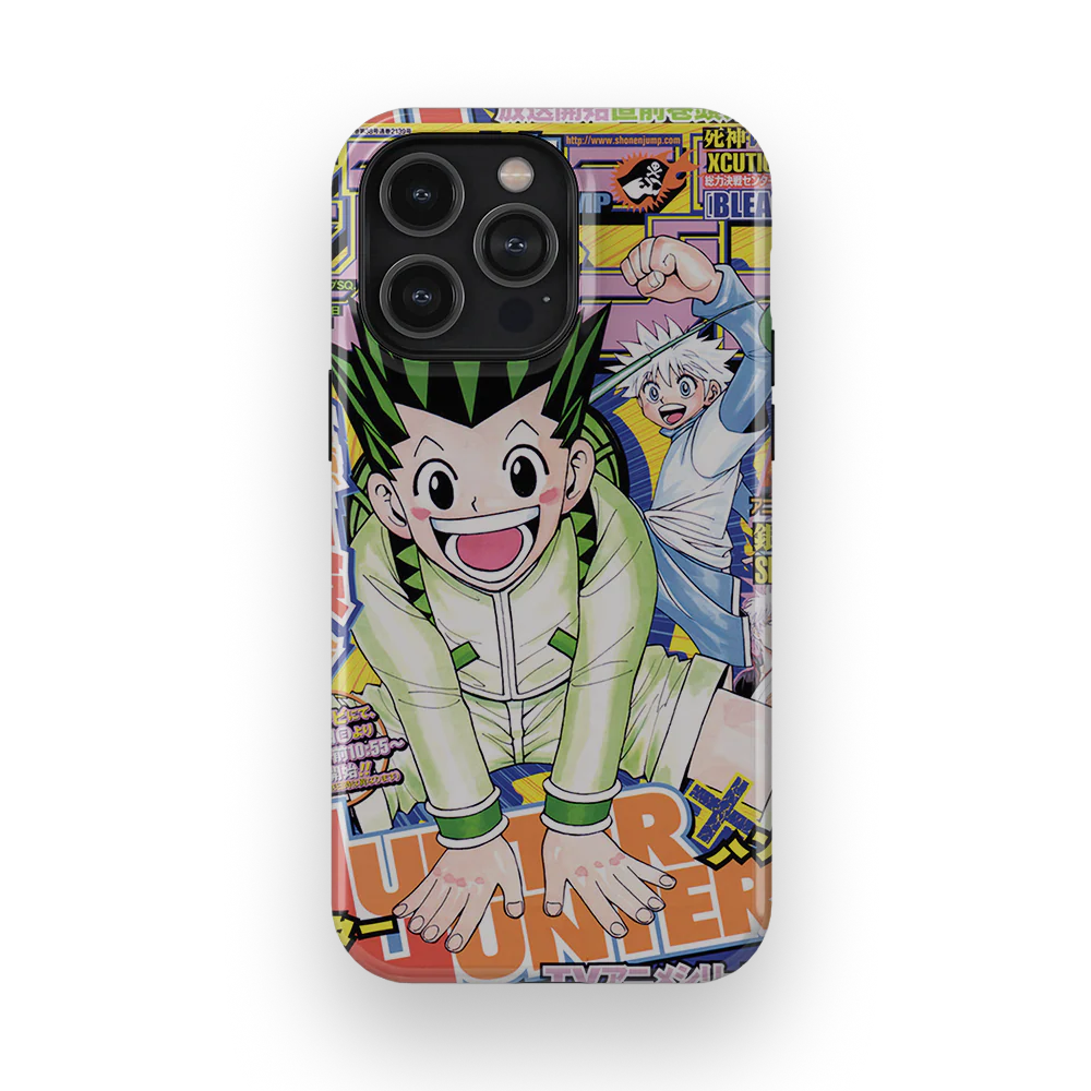 Product image 44