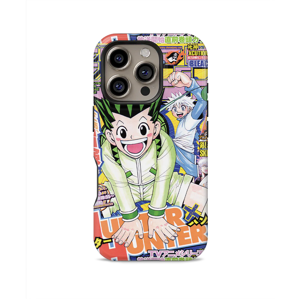Product image 51