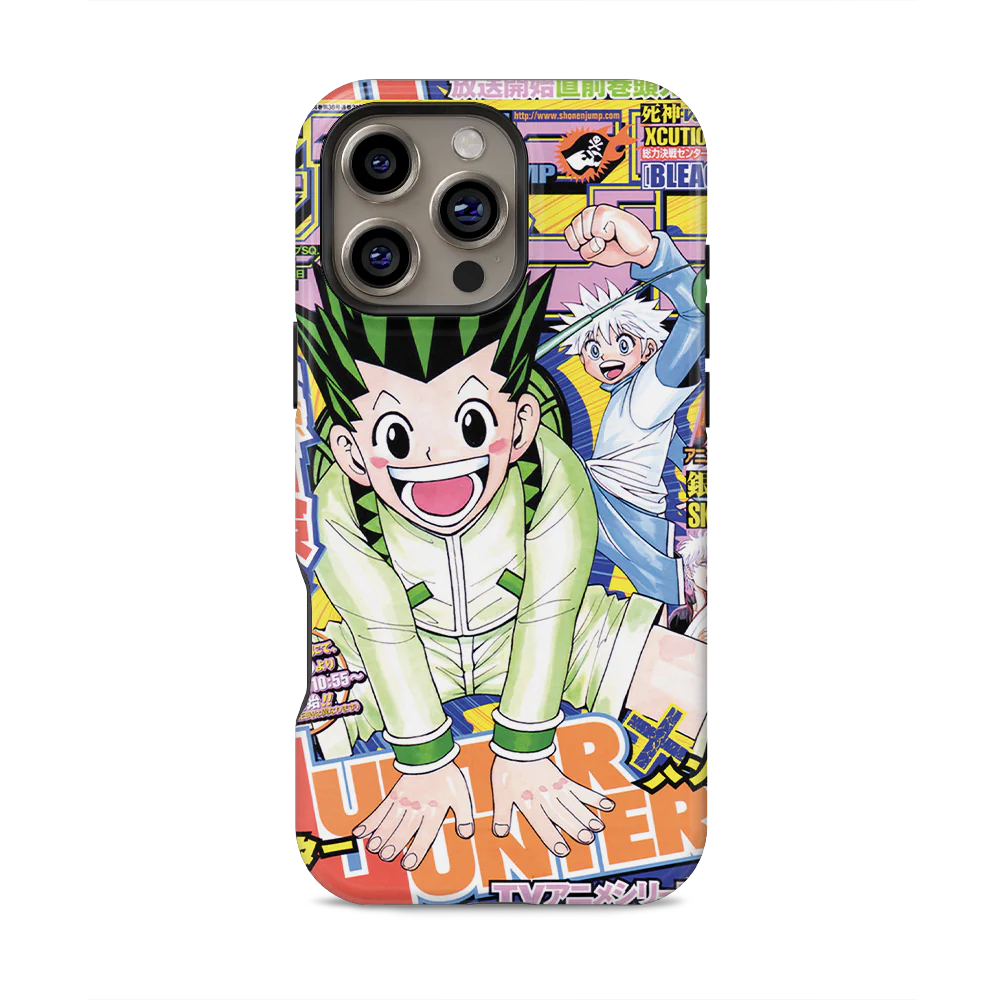 Product image 52