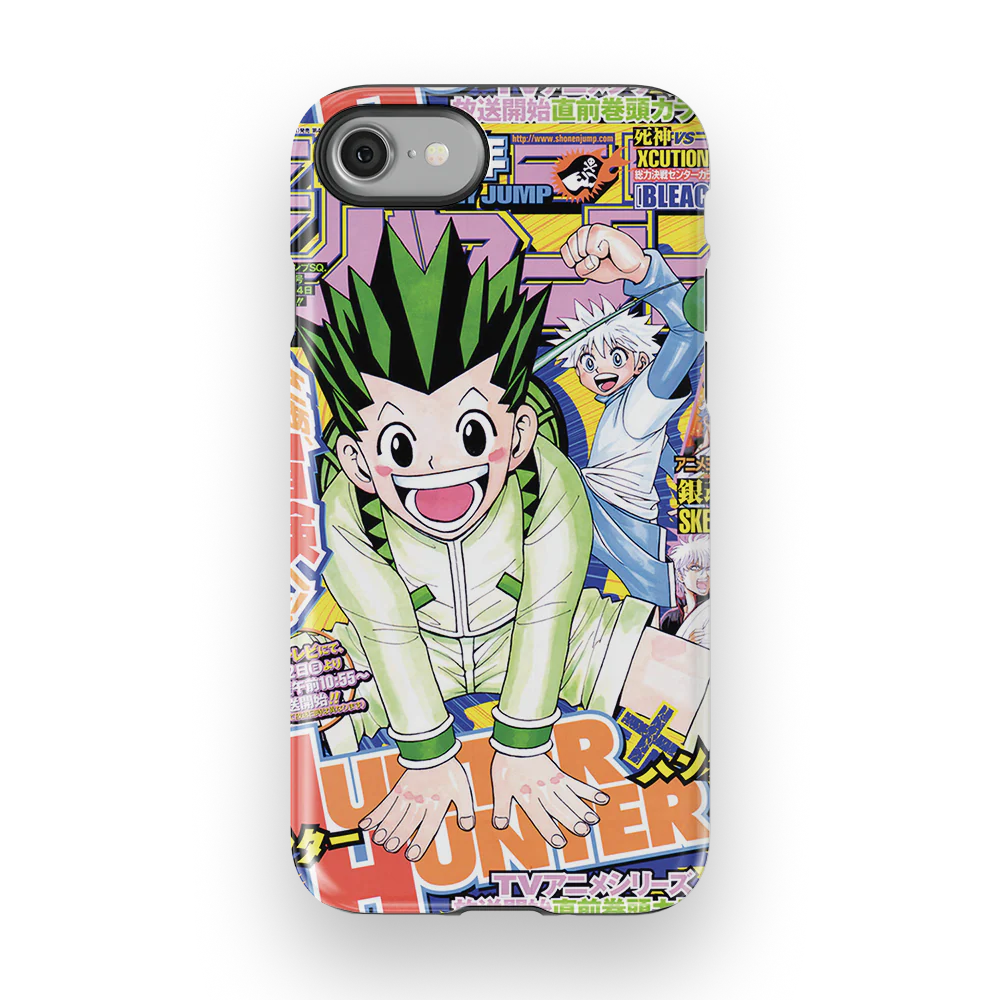 Product image 54