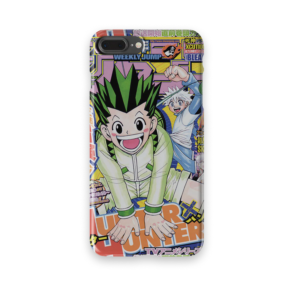 Product image 55