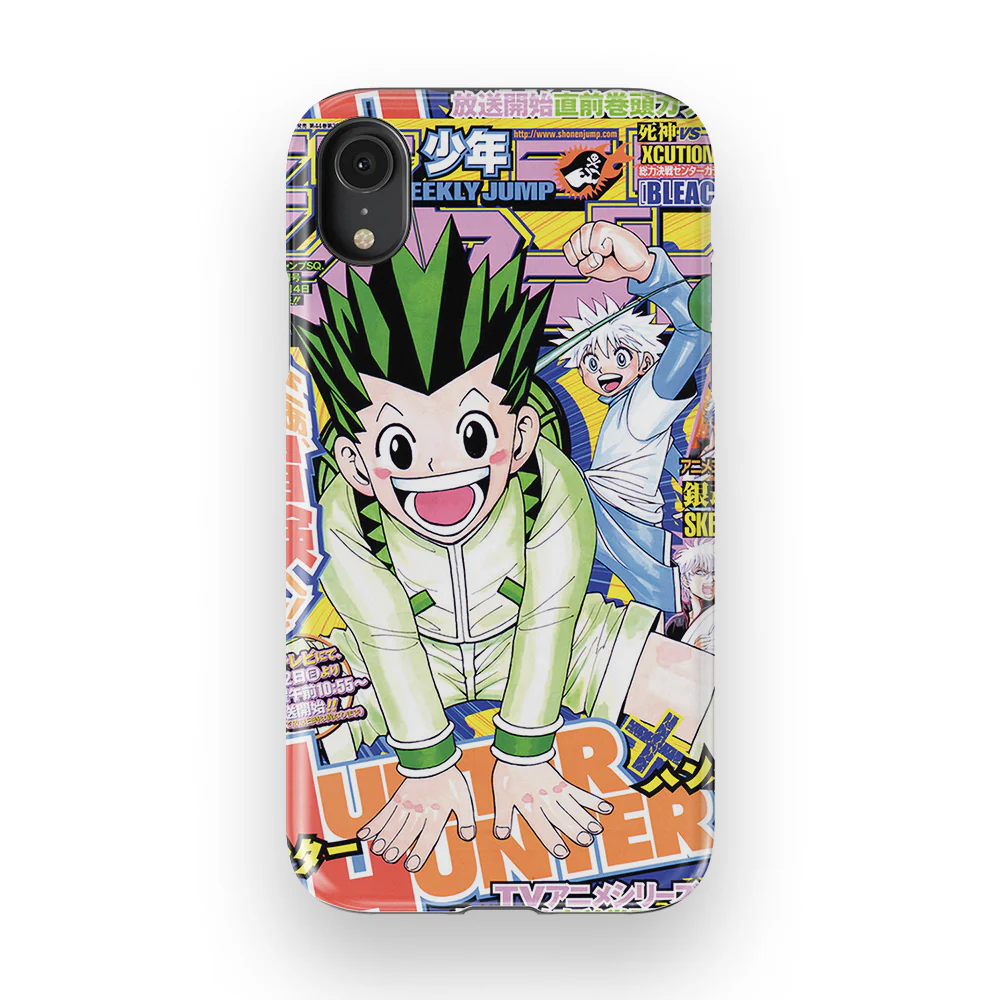 Product image 56