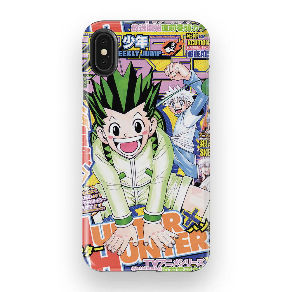 Product image 58