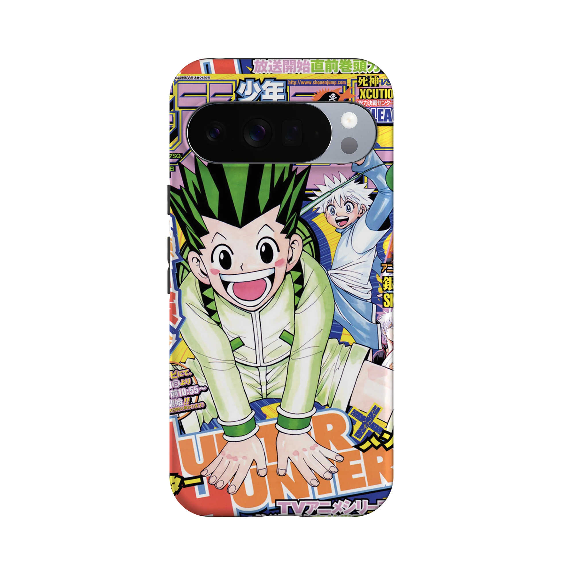 Product image 60