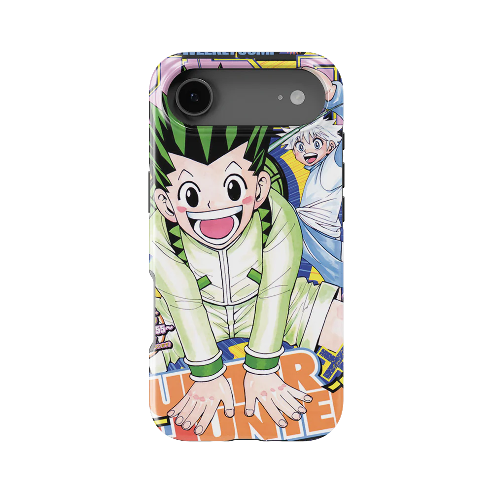 Product image 63