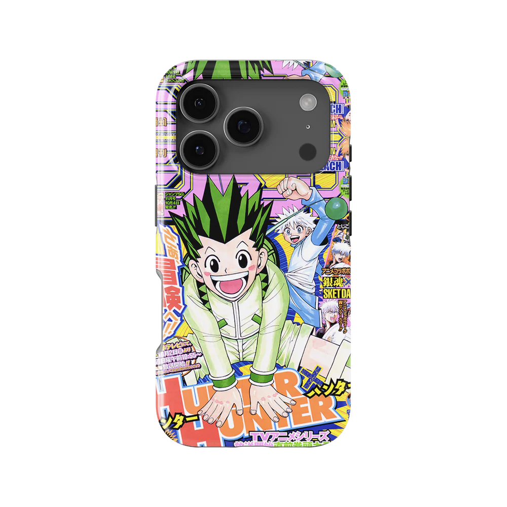 Product image 64