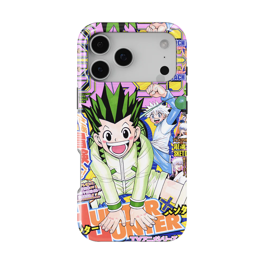 Product image 65
