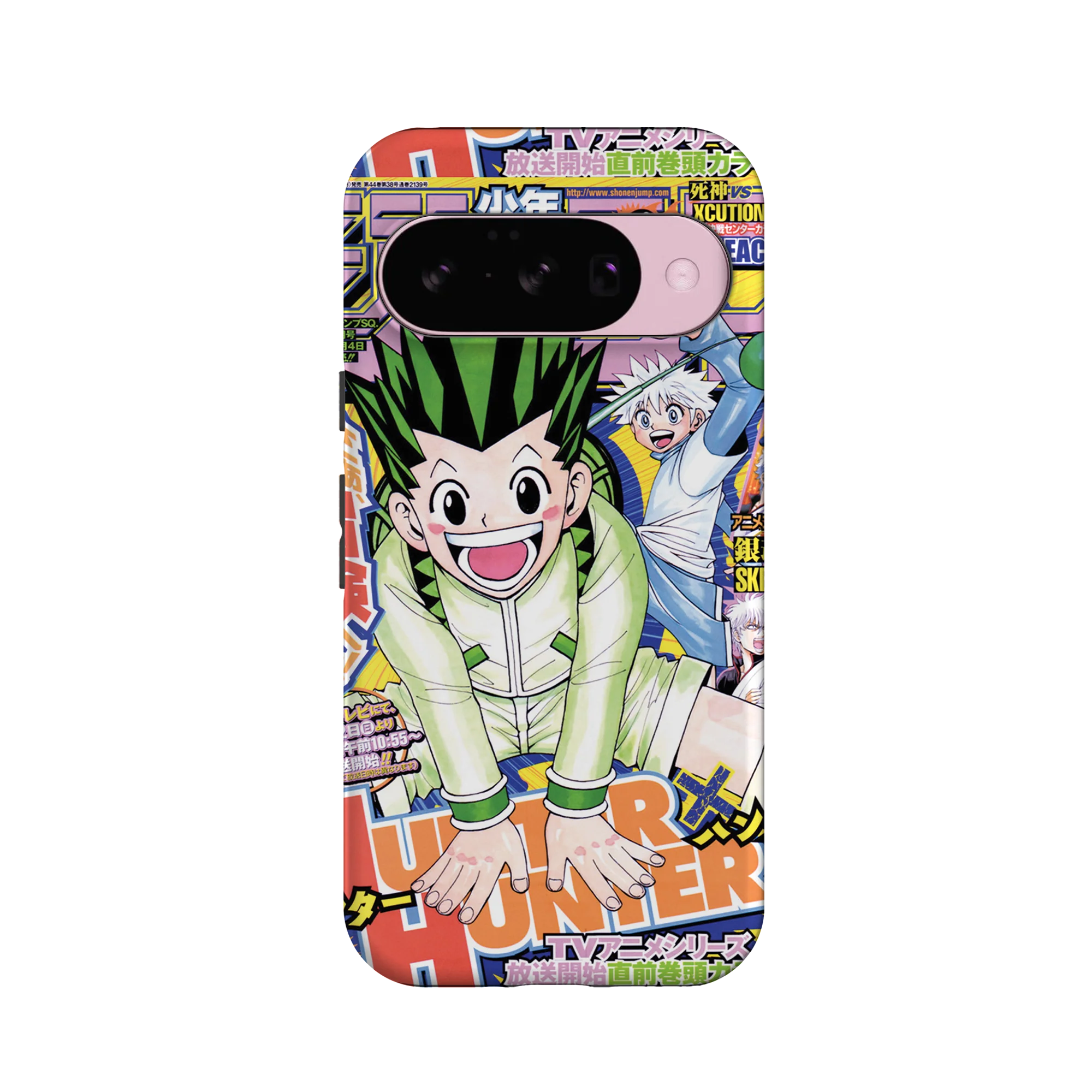 Product image 27