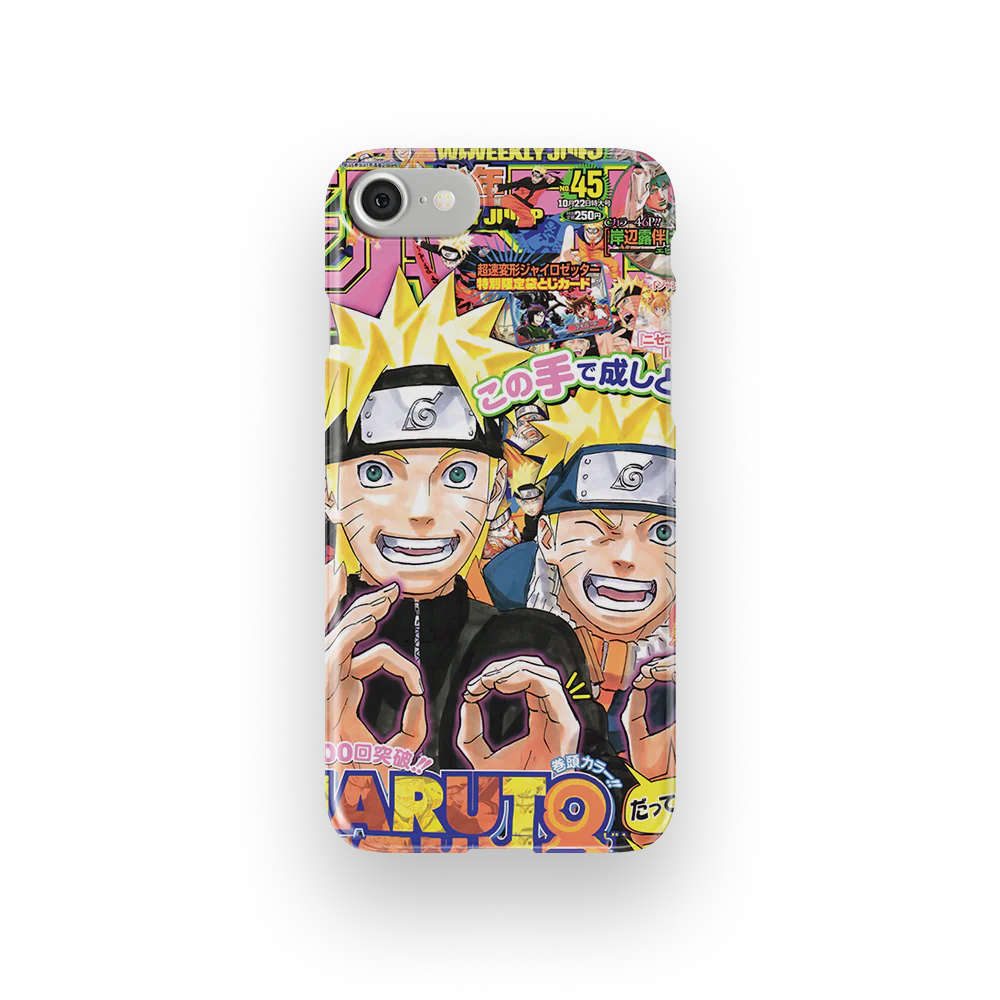 Product image 42