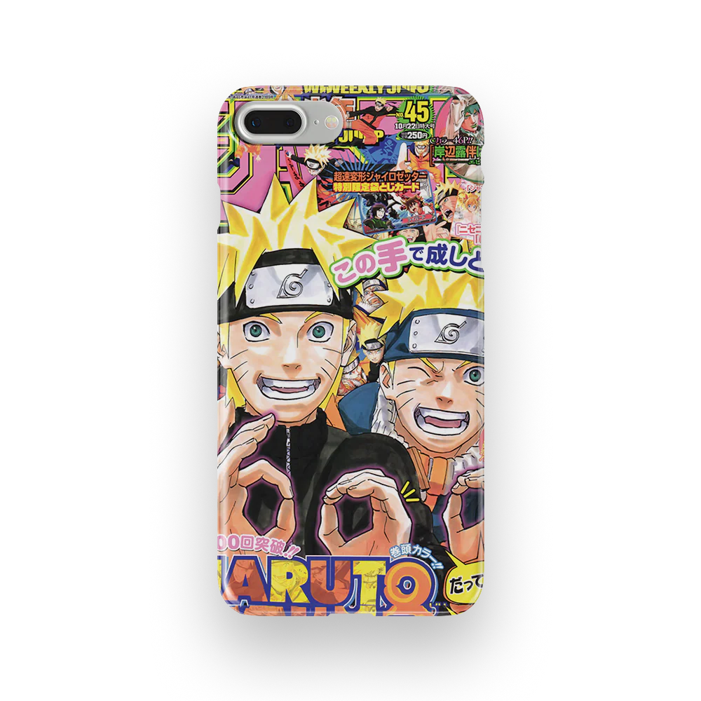 Product image 43