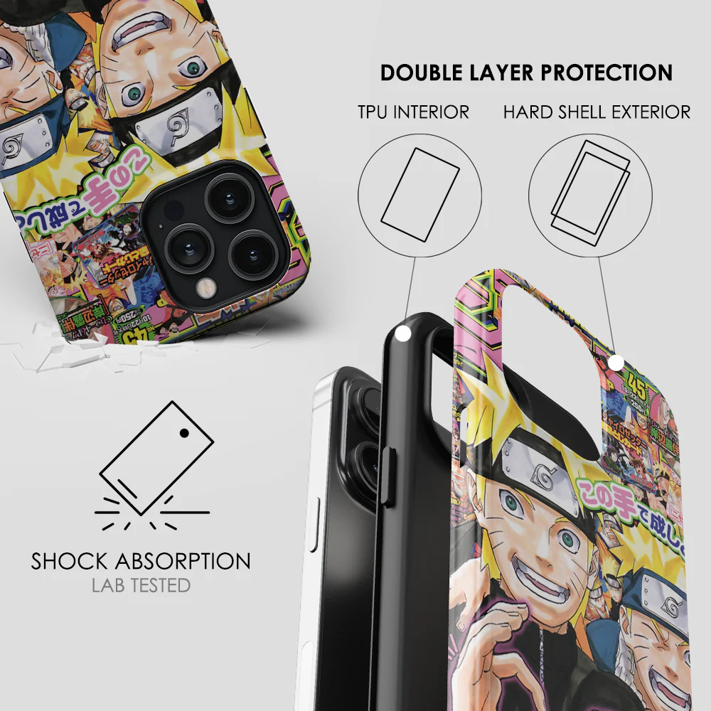 Product image 47
