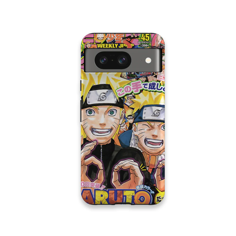 Product image 26