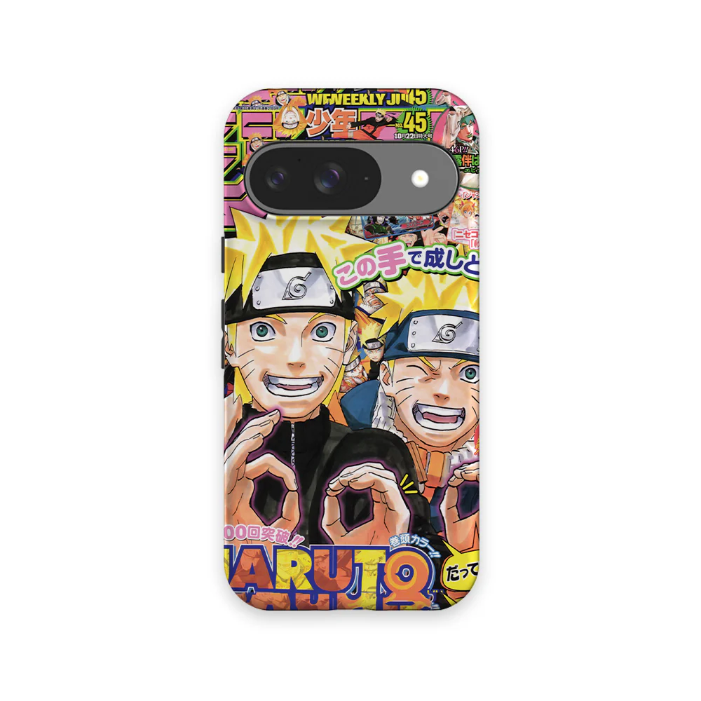 Product image 27