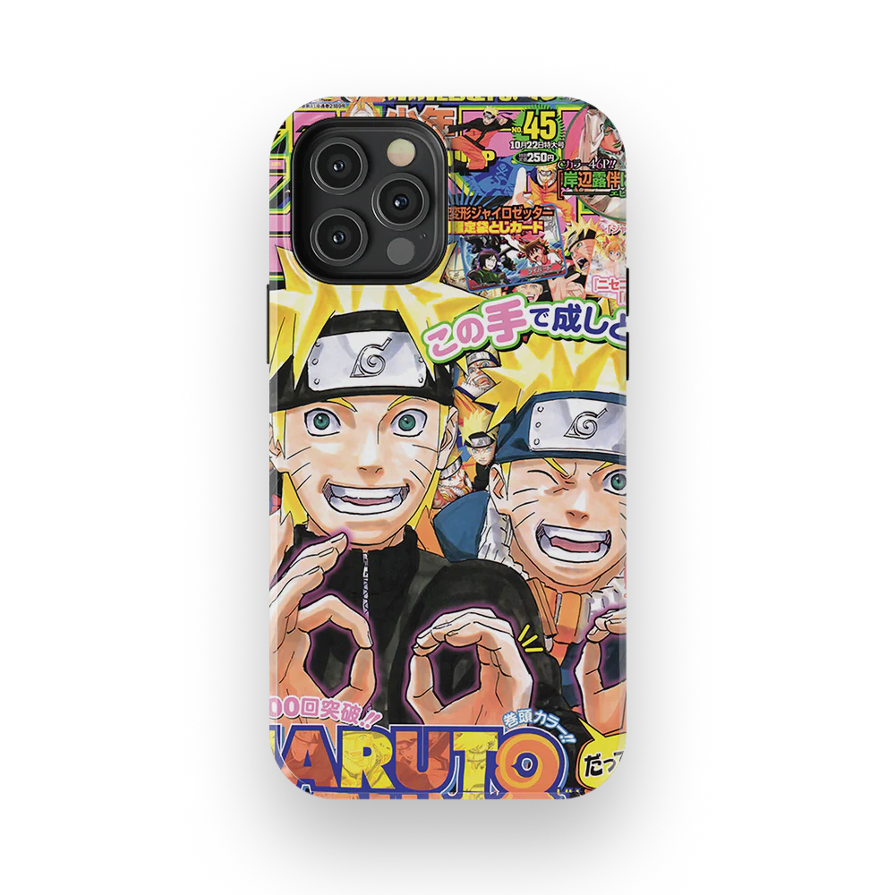 Product image 35