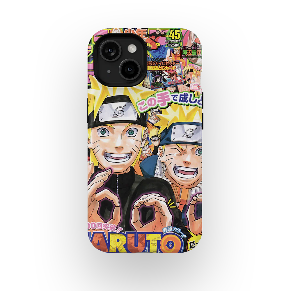 Product image 45