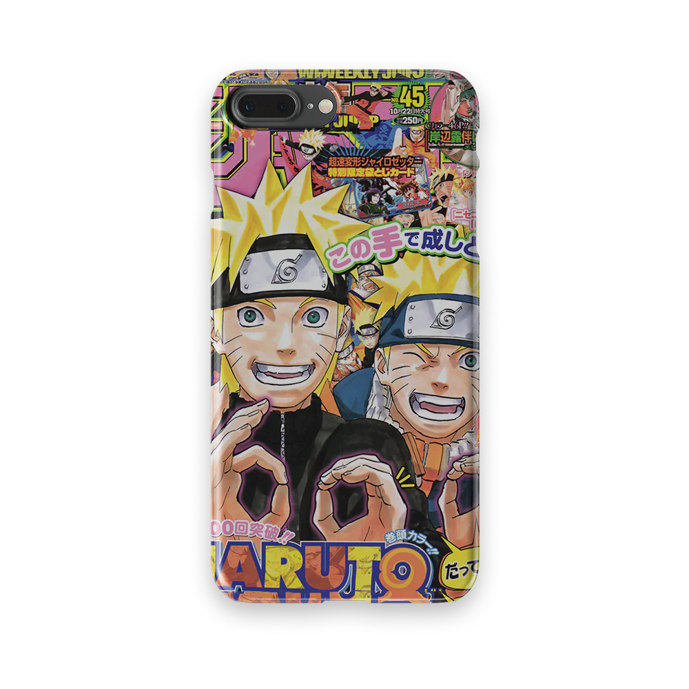 Product image 55