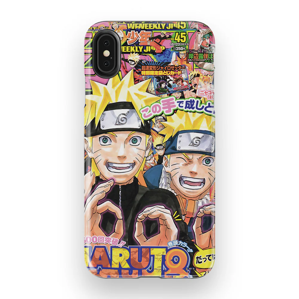 Product image 58