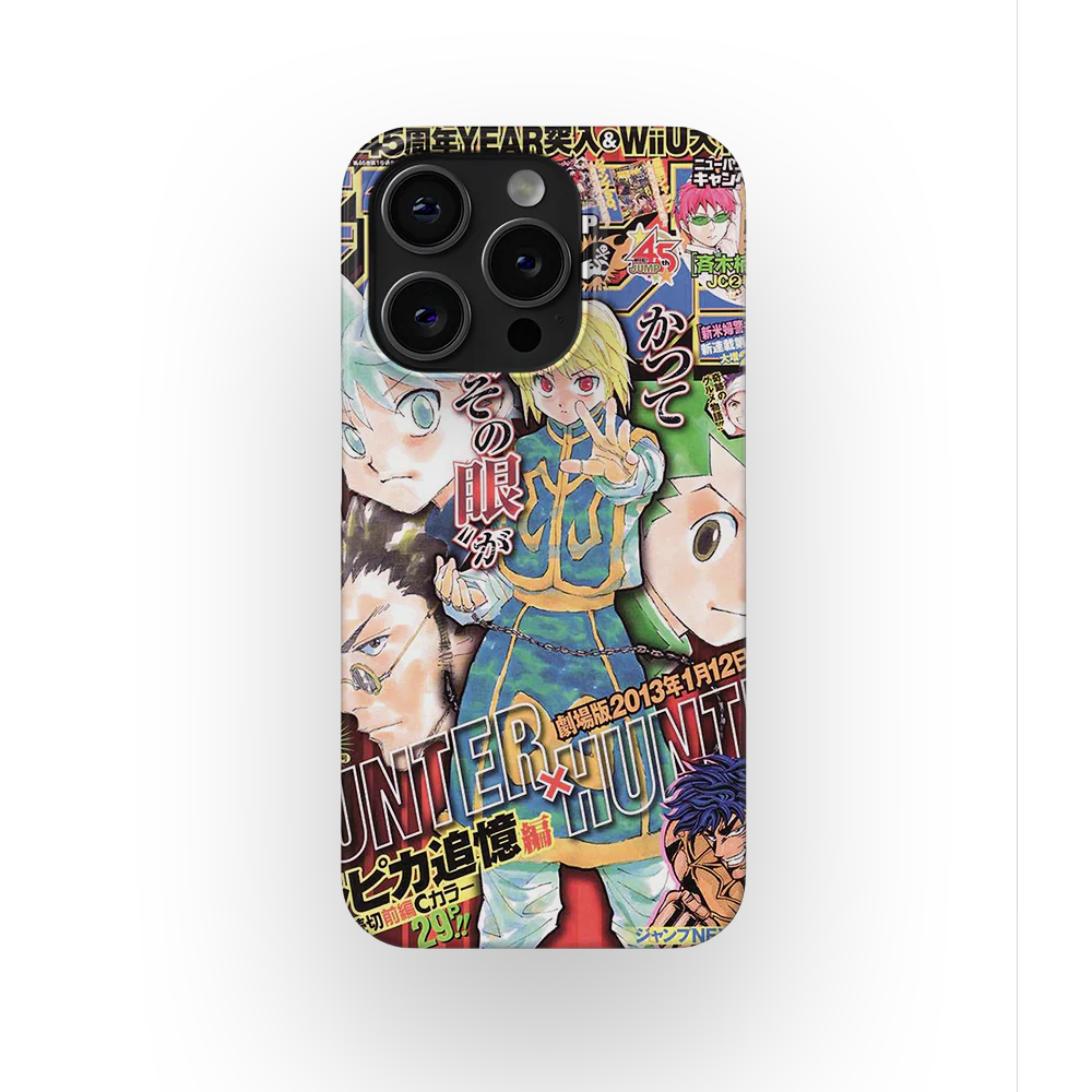 Product image 37