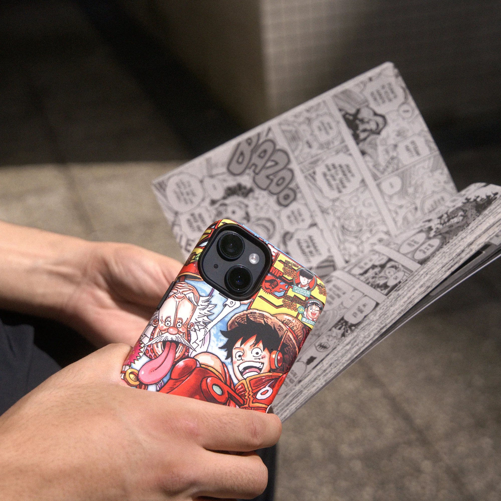 Product image 49