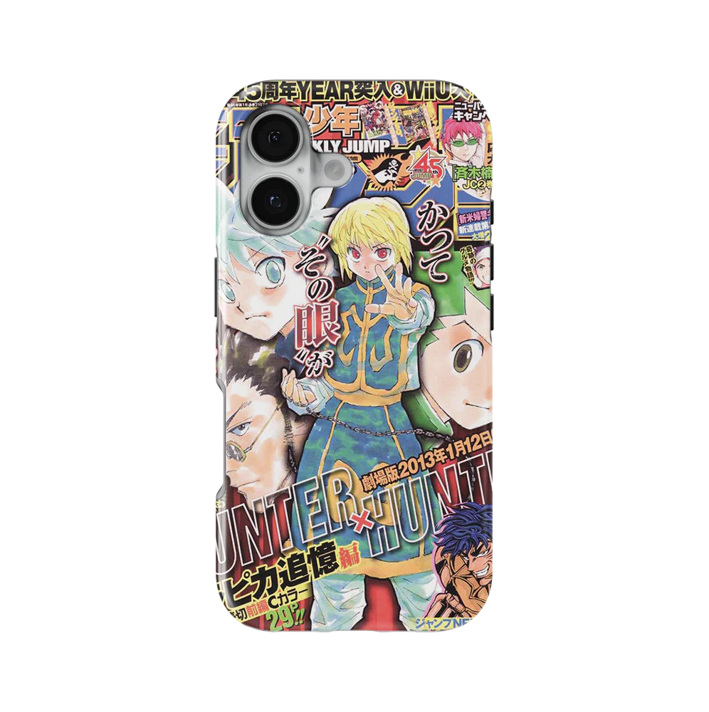 Product image 50