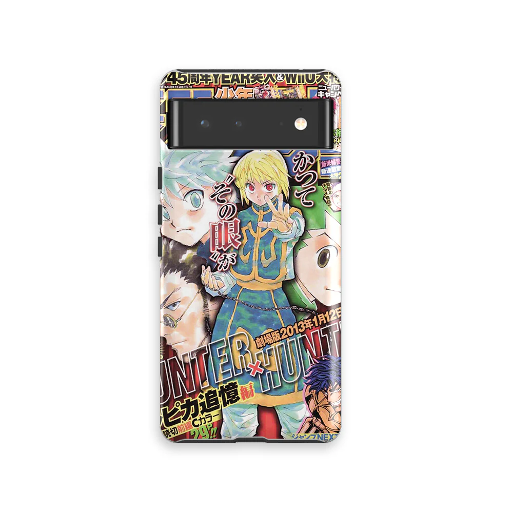 Product image 21