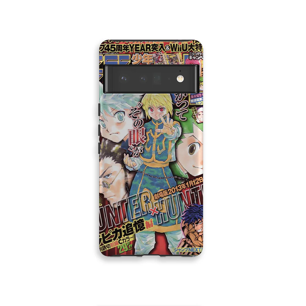 Product image 22