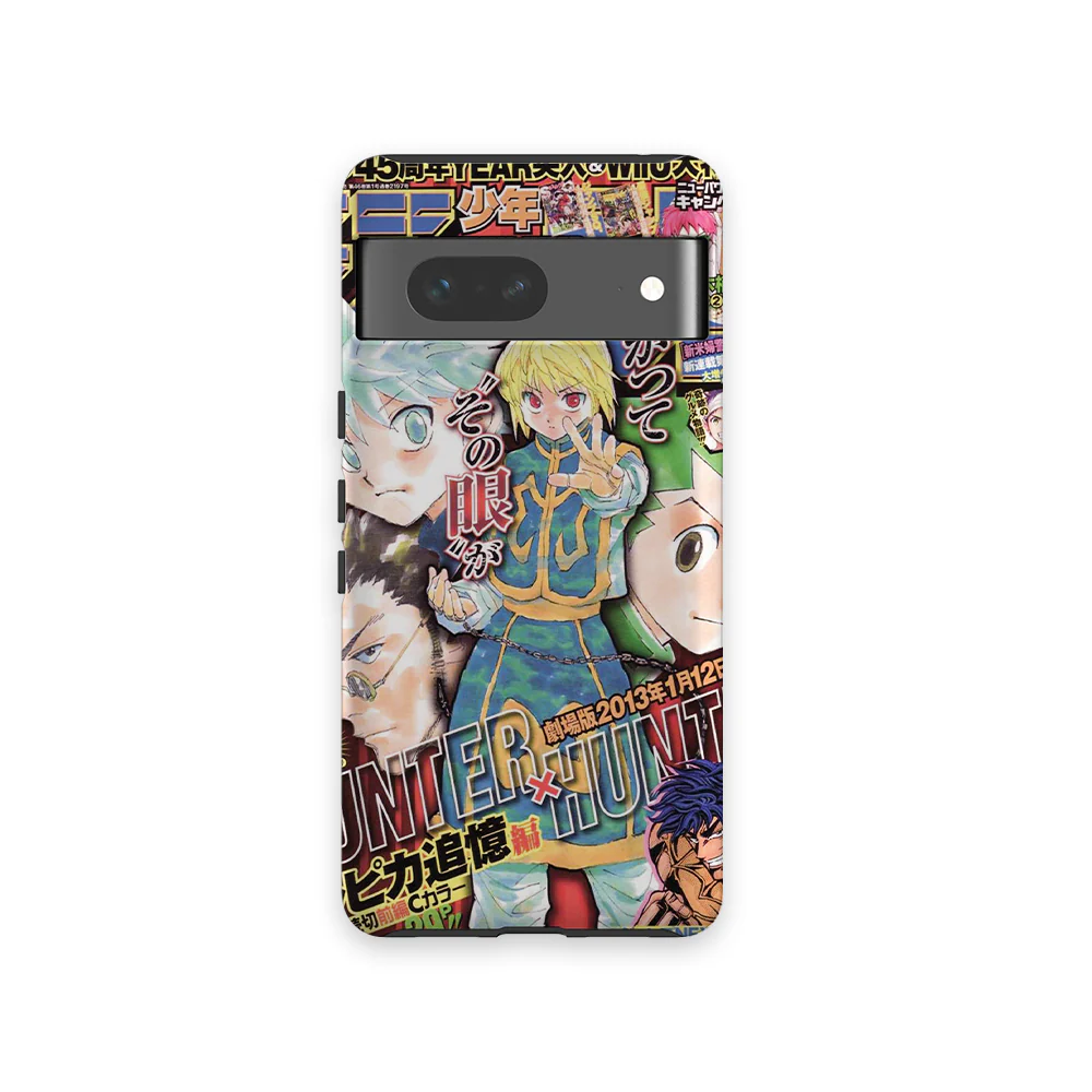 Product image 23