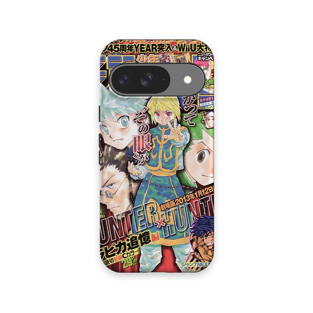 Product image 27
