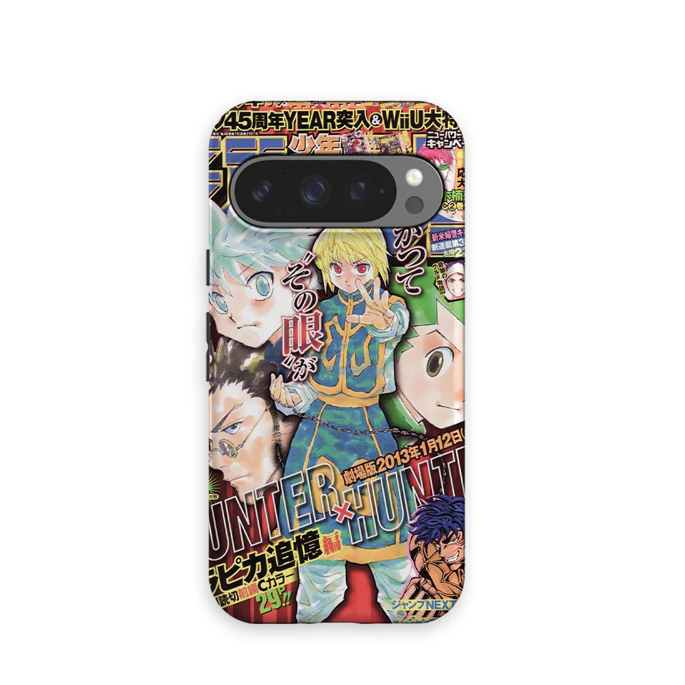 Product image 28