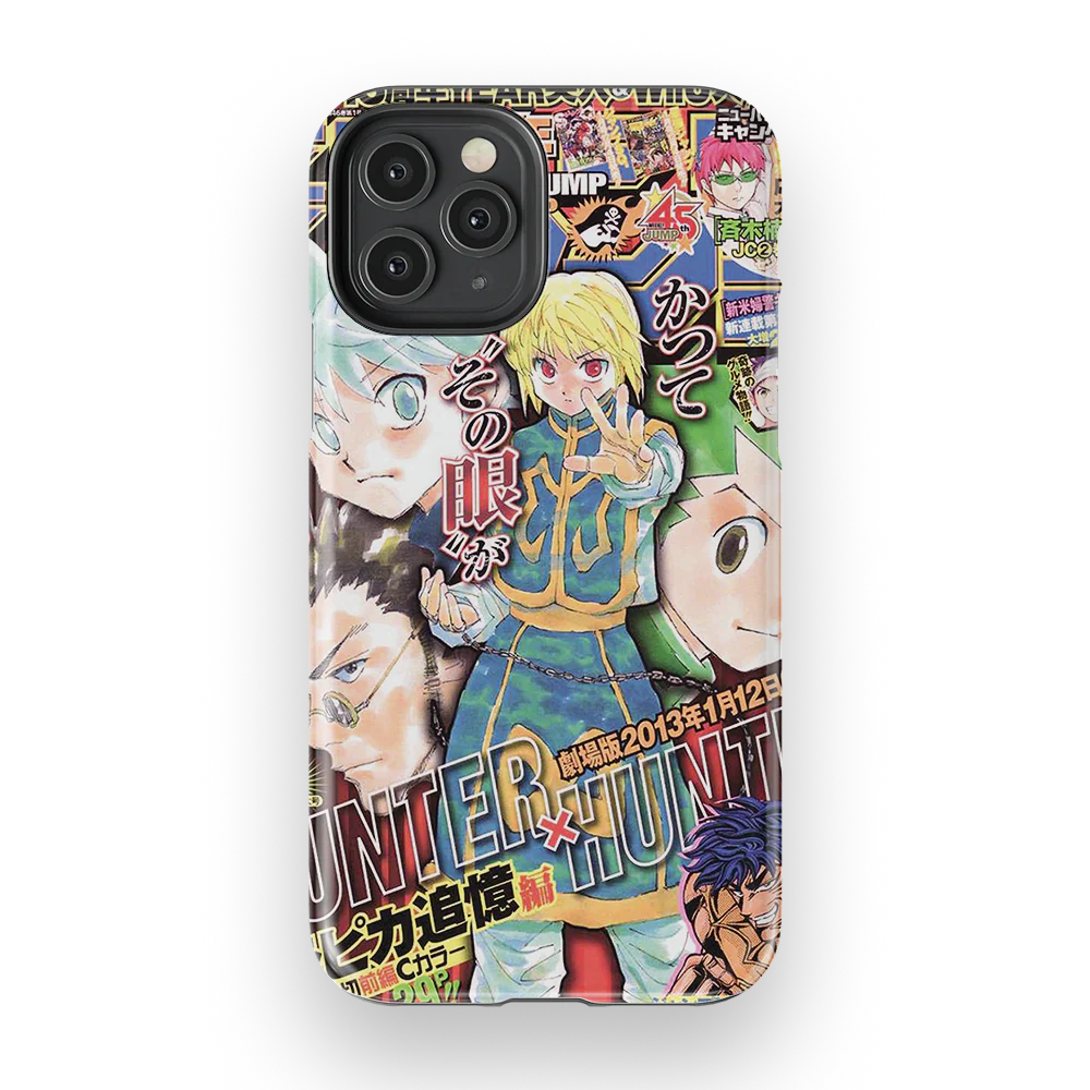 Product image 31