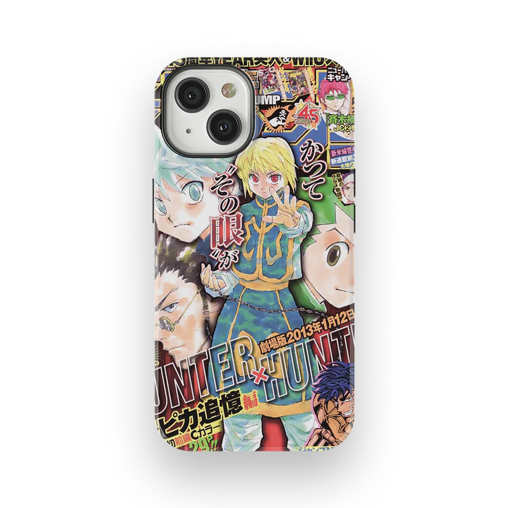 Product image 37