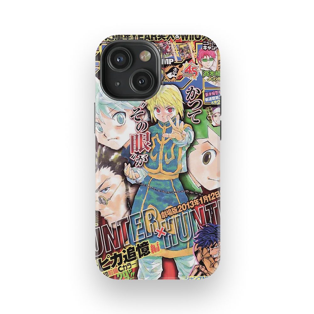 Product image 38
