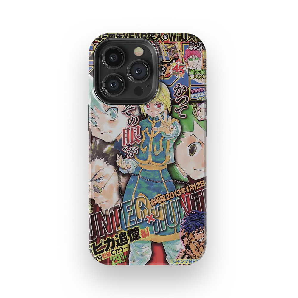 Product image 39
