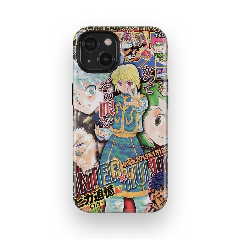 Product image 41